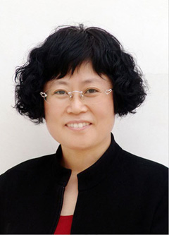 岳钦艳