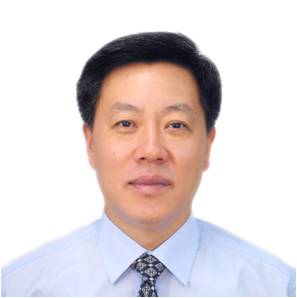 王志明